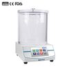 Intelligent Leak Tester
