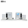 Fully Automatic Urine Sediment Analyzer