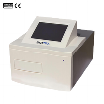 Elisa Microplate Reader 96-well