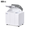 Fully Automatic Biochemistry Analyzer