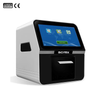 Fully Automatic Dry Chemistry Analyzer(POCT)