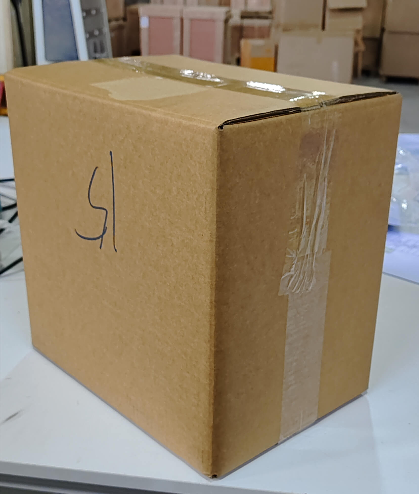 DPP-T600FC (7)