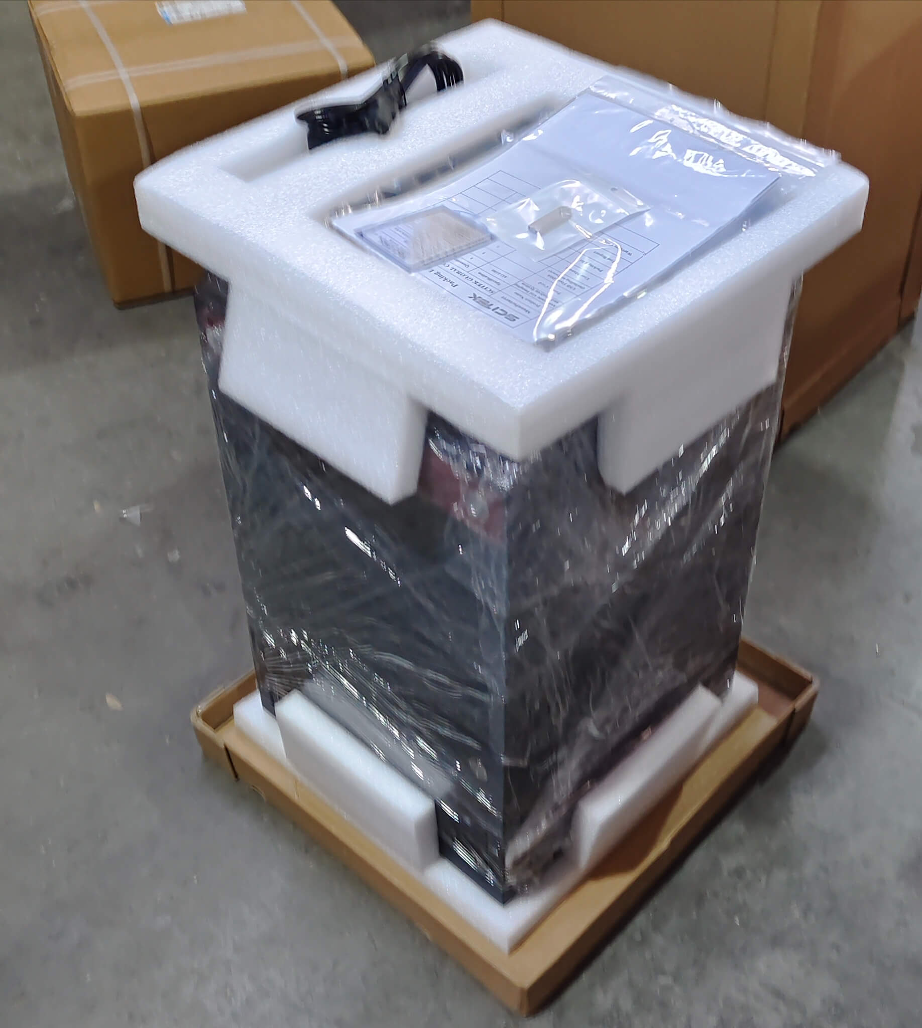 BCC-50I (3)