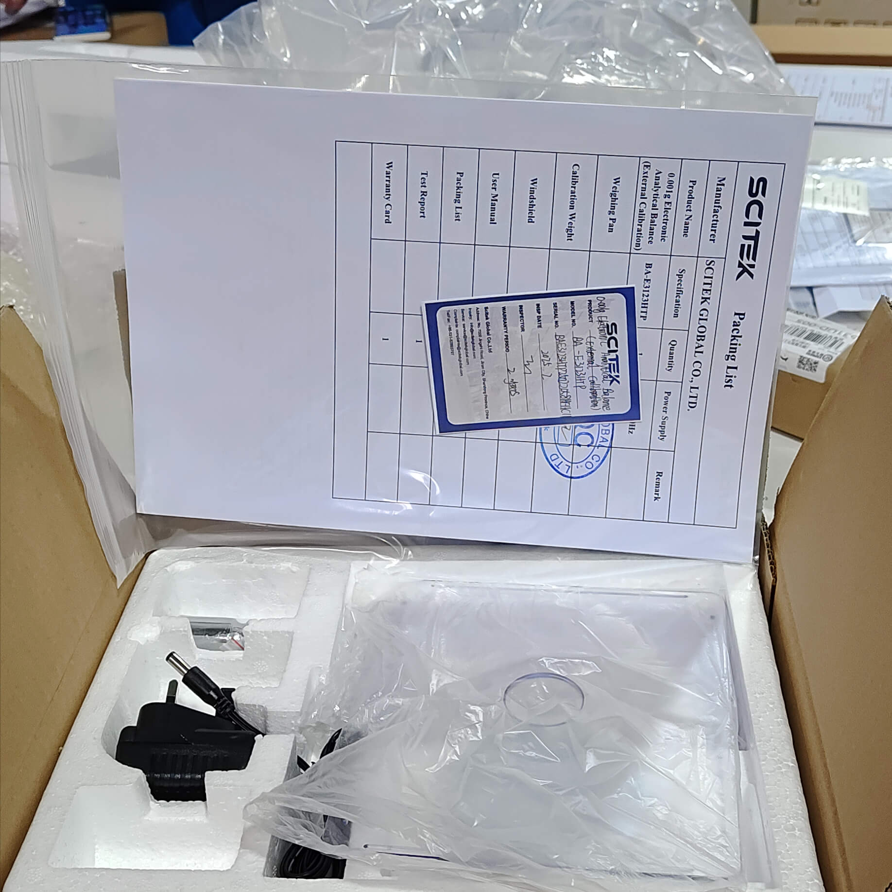 BA-E3123HTP (11)