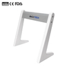 Linear Pipette Stand