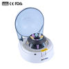 Microcentrifuge CFG-Y4M