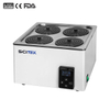 Constant Temperature Water Bath HP Series