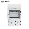 PP Fume Hood