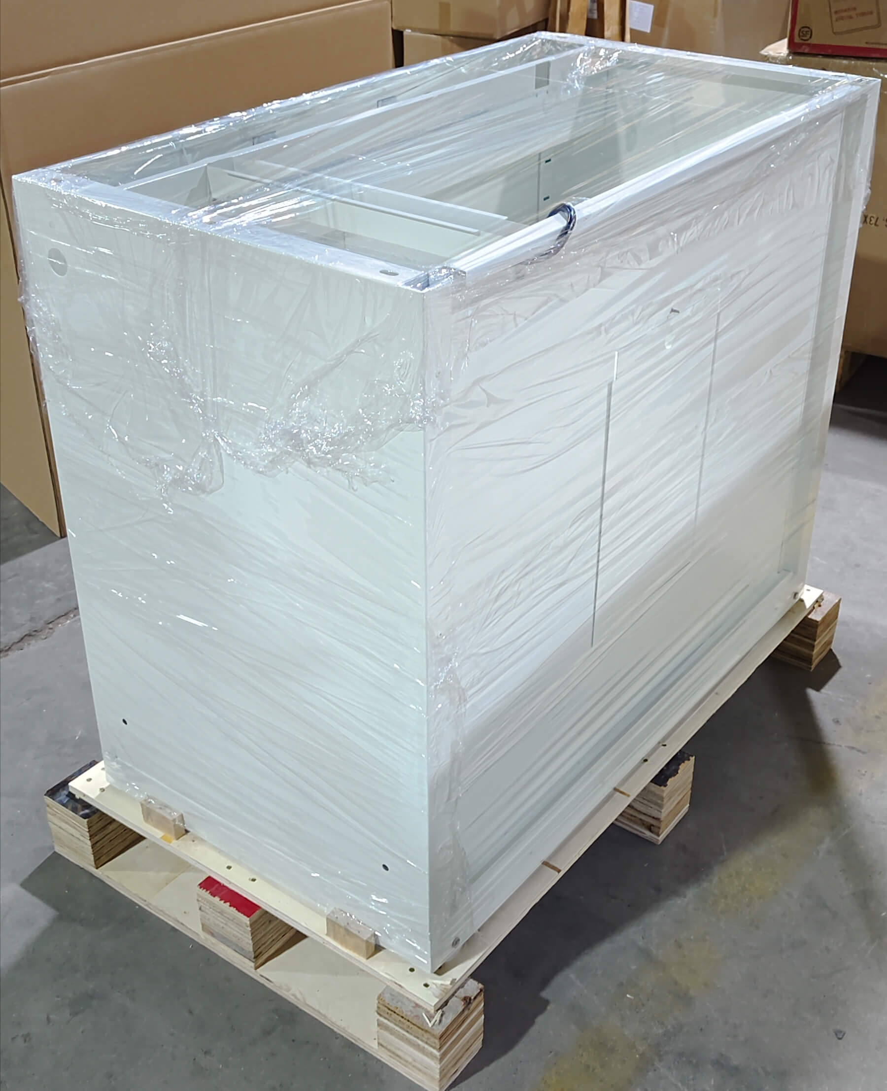 FMH-1000DL(II) (2)