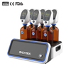 BOD Intelligent Tester BOD-806A