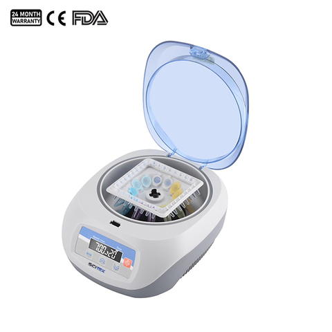 Centrifuges