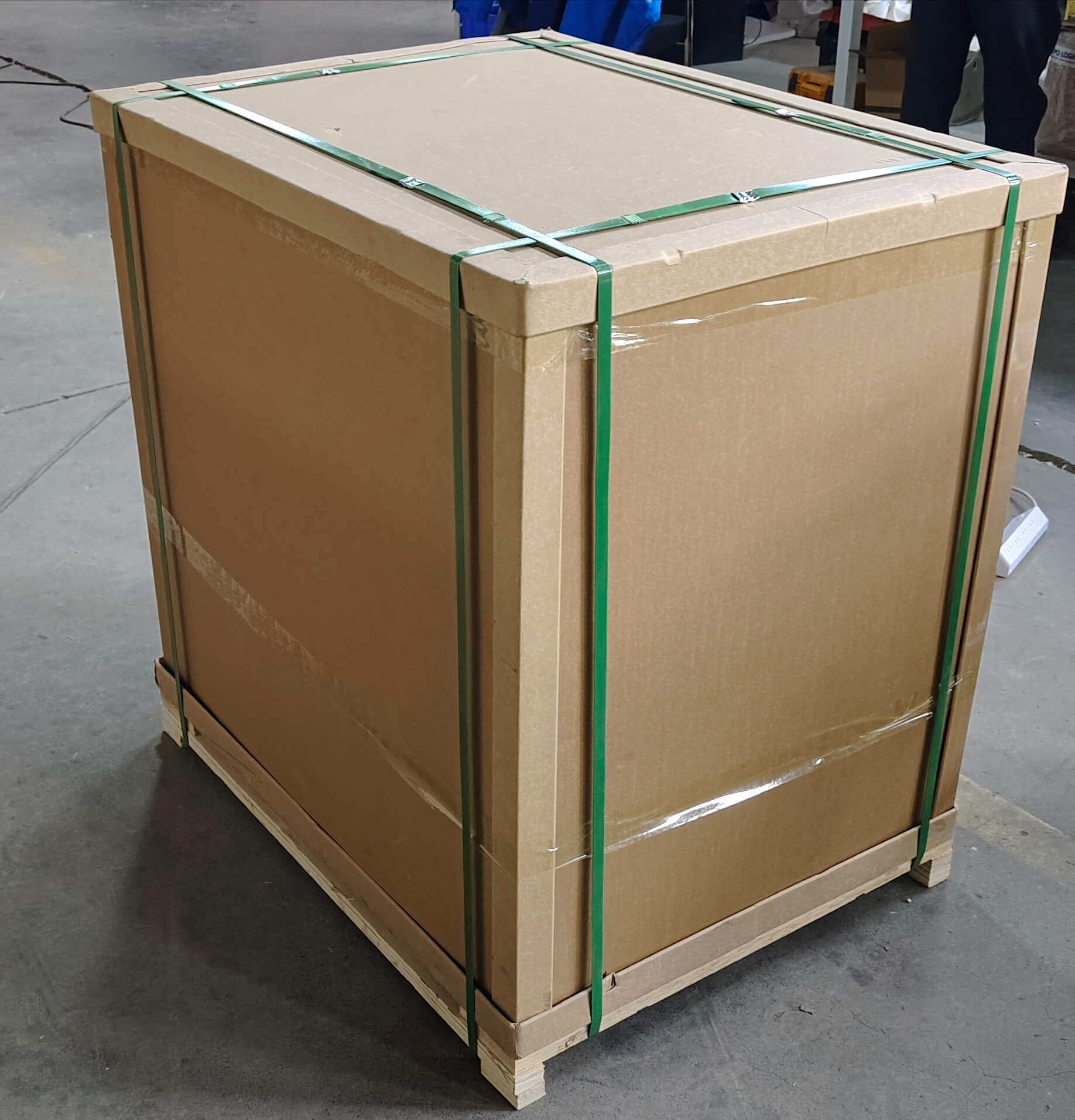 HDO-210B (3)