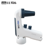 Pipette Filler