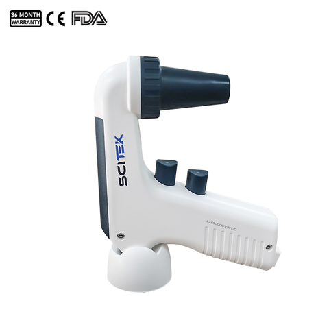 Pipette Filler