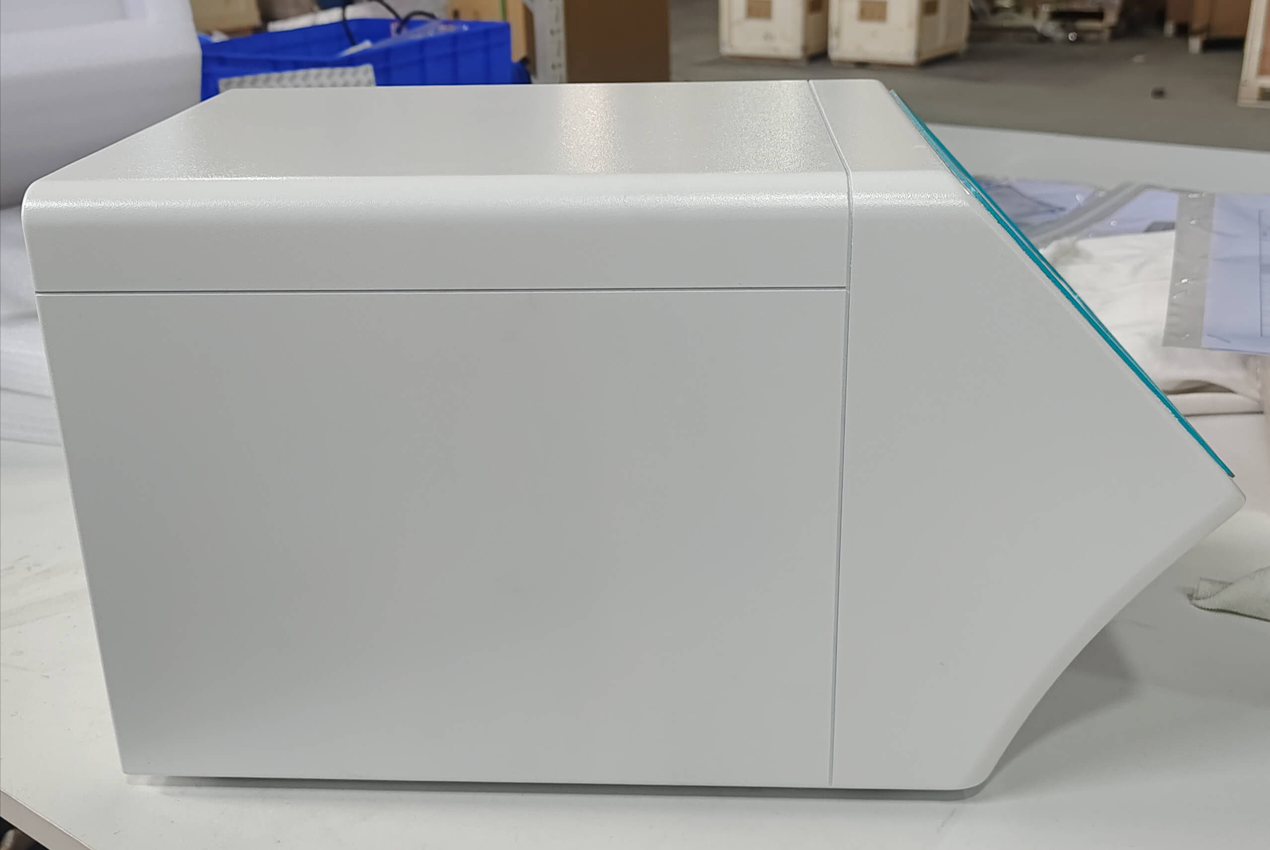 UCD-S3000 (16)
