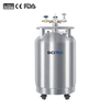Liquid Nitrogen Filling Tank BF Series