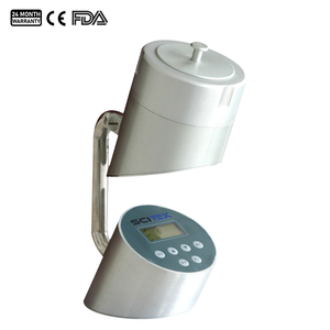 Biological Air Sampler