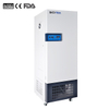 Lighting Incubator
