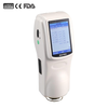 Portable Colorimeter CM-P800