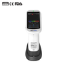 Portable Colorimeter CM-P10