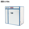 Automatic Egg Incubator