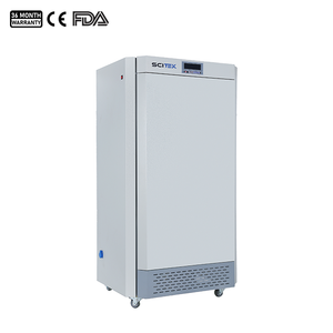 Climate Incubator 250L/350L