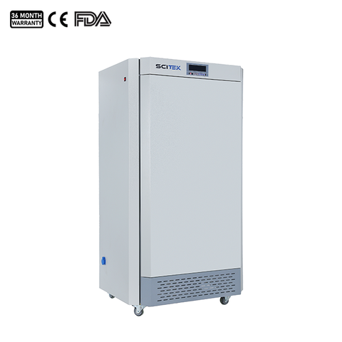 Climate Incubator 250L/350L