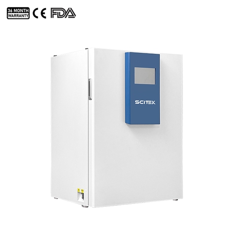 CO2 Incubator AH Series