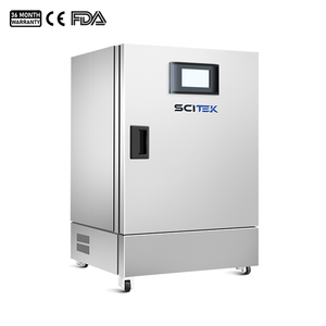 Constant Temperature Incubator N/F Series