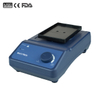 Microplate Mixer, Orbital Shaking