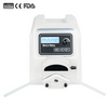 Flow Rate Peristaltic Pump, LCD Display