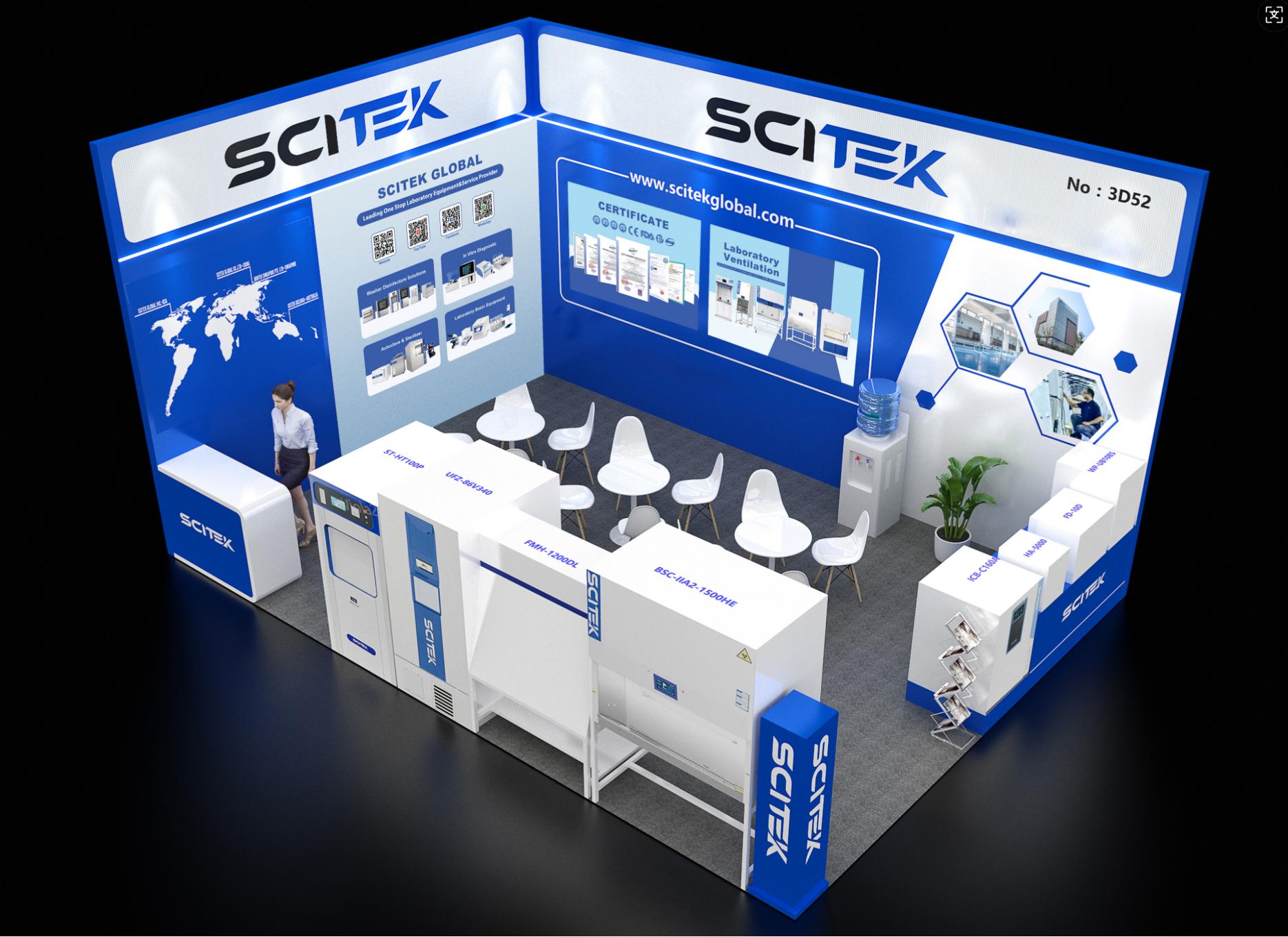 Scitek Medica 3(1).jpg