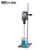Versatile Overhead Stirrer