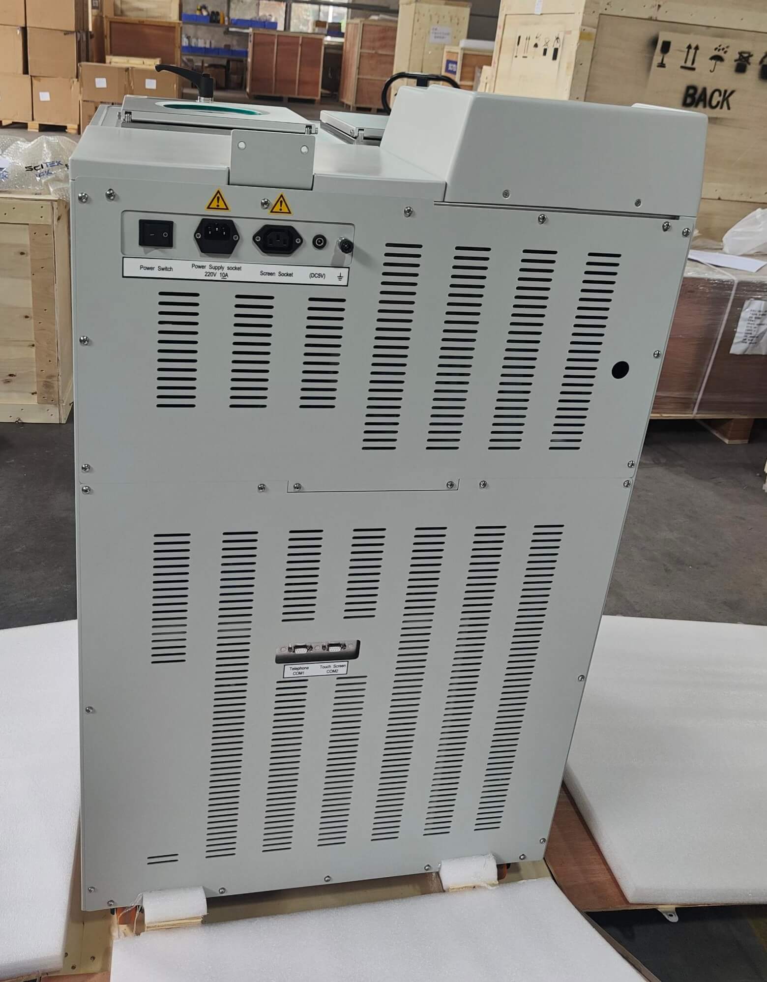 TP-EQ1 (4)