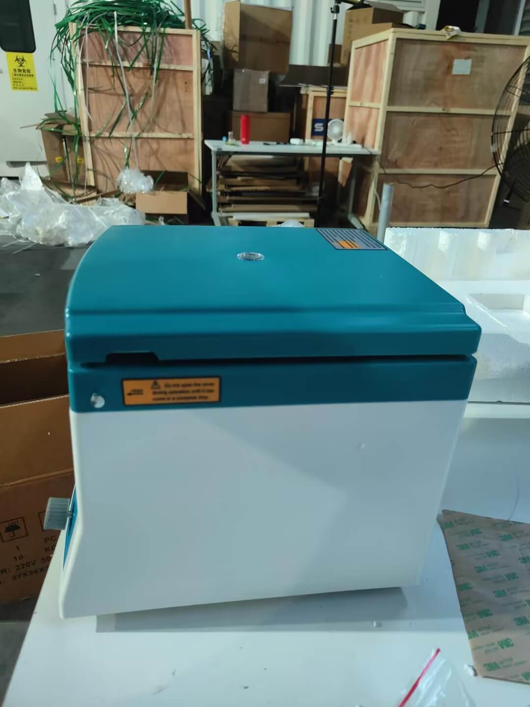 CFG-4AE (2)