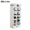 Gas-Purifying Chemical Safety Cabinet