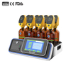 BOD Intelligent Tester BOD-808