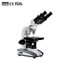 Biological Microscope, Binocular