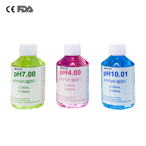 PH Standard Solution