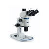 Continuous Zoom Fluorescence Stereo Microscope, MSC-F13TY