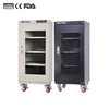 Electronic Moisture-Proof Cabinet