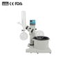 Rotary Evaporator, RE-3000 Series
