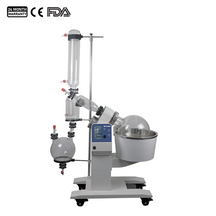 Rotary Evaporator