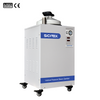 Economical Vertical Pressure Steam Sterilizer