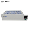 Constant Temperature Water Bath