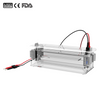Vertical Electrophoresis Tank ET-V04I