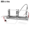 Vertical Electrophoresis Tank, ET-V03