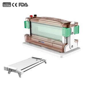 Vertical Electrophoresis Tank ET-V04II