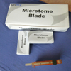 Microtome Blade