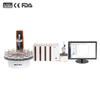 Automatic Titrator